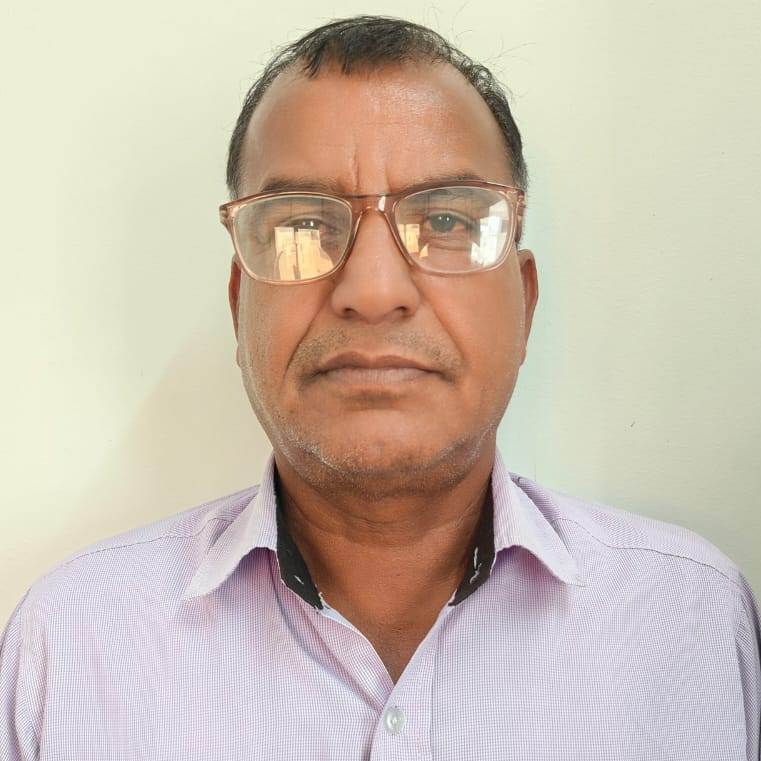 Principal